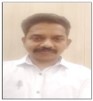 Dr VENKATARAMAN AN S
